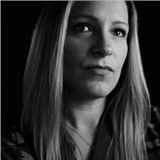 Profesor de economía para todas las edades y cursos.